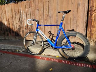 Masi Costello 60cm