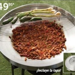 Princess House Disco