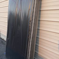 New Box Spring 