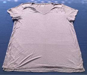 Women’s Shirt/ Blusa para Mujer