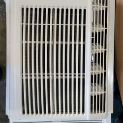 Danby Window Air Conditioner Unit