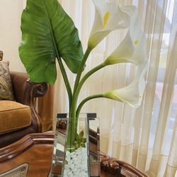 Artificial New Arrangement Flower