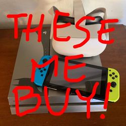 Oculus Quest 2 128gb 