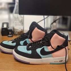 Nike Air Force 1 "Have A Nike Day " Size