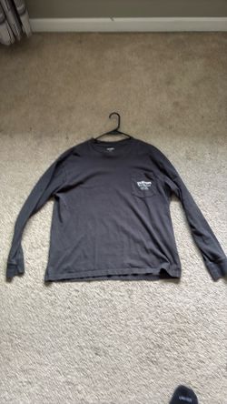 Old Navy Custom Speed Equipment Shirt Size L