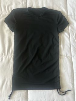 Maternity Shirt