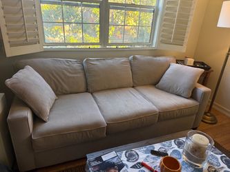 Macys Sofa Bed