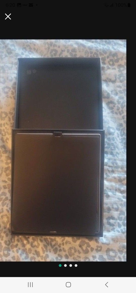 Galaxy Fold 6 Unlocked 