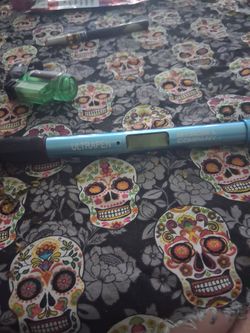Ultrapen