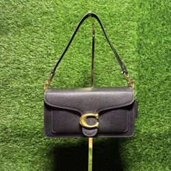 Coach Tabby Bag 26