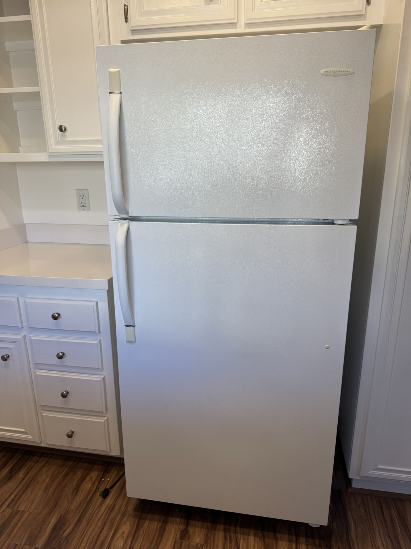 Home Appliances For sell