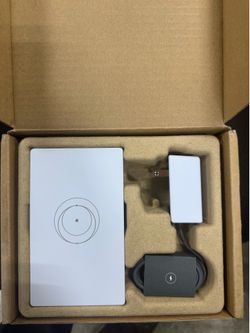 Starlink Mini Router