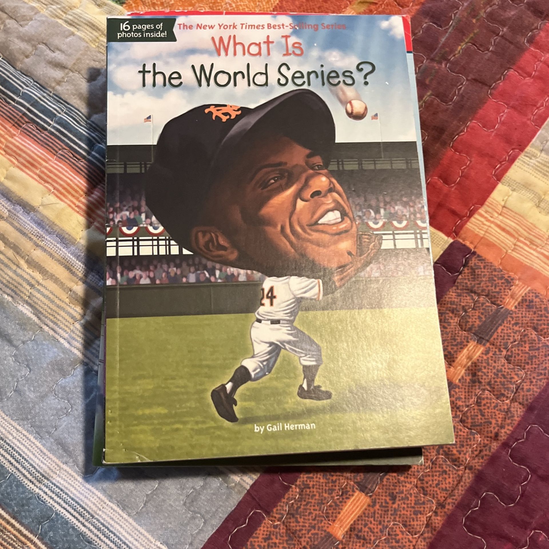 4 Children Books For Free