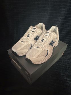 New Balance 530 Men’s - 10.5