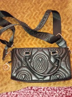 Valentino hand bag