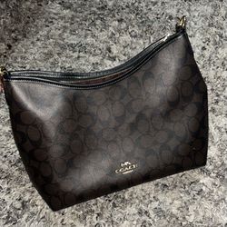 Coach Original Bag