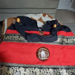 New Bag Elephant design  $8