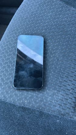 $80(Locked) / OBO