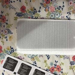 Screen Protector Privacy Screen 