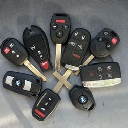 Car Key Fob Nissan Key Fob Toyota Key Fob Dodge Key Fob Chevy Key Fob Honda Key Fob Bmw Key Fob Lexus Key Fob Toyota Key Fob Programmed Car Key Fob 