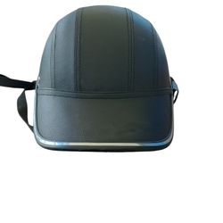 Small/Medium Helmet (Horseback Riding, Electric Bike, Bicycle ECT)