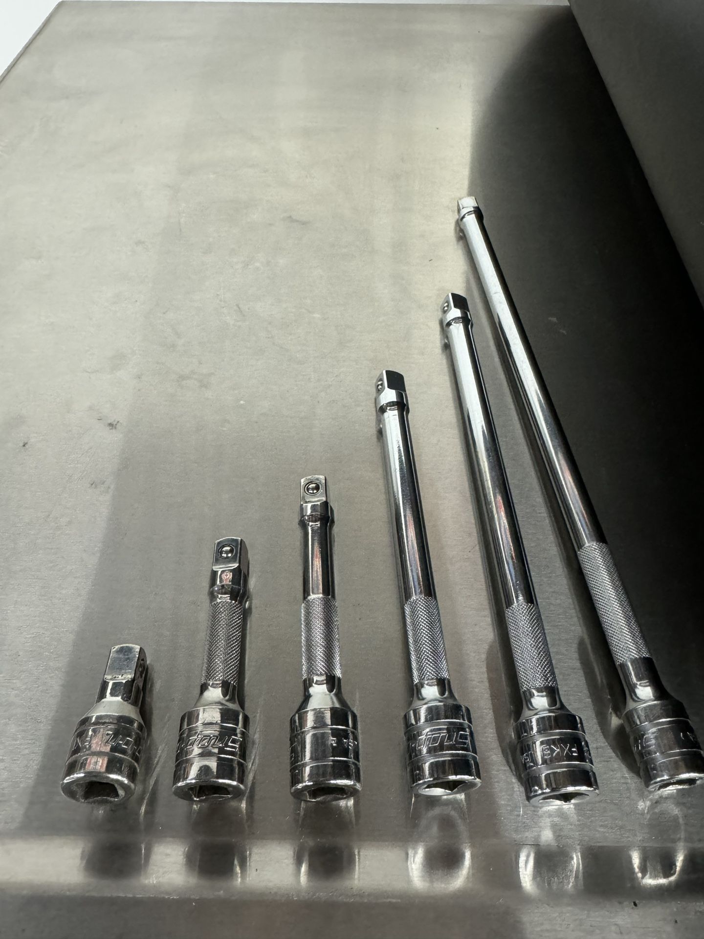 Snap On Tools