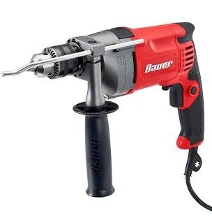 WOW HAMMER DRILL WORKS GREAT ONLY $29 ALBUQUERQUE