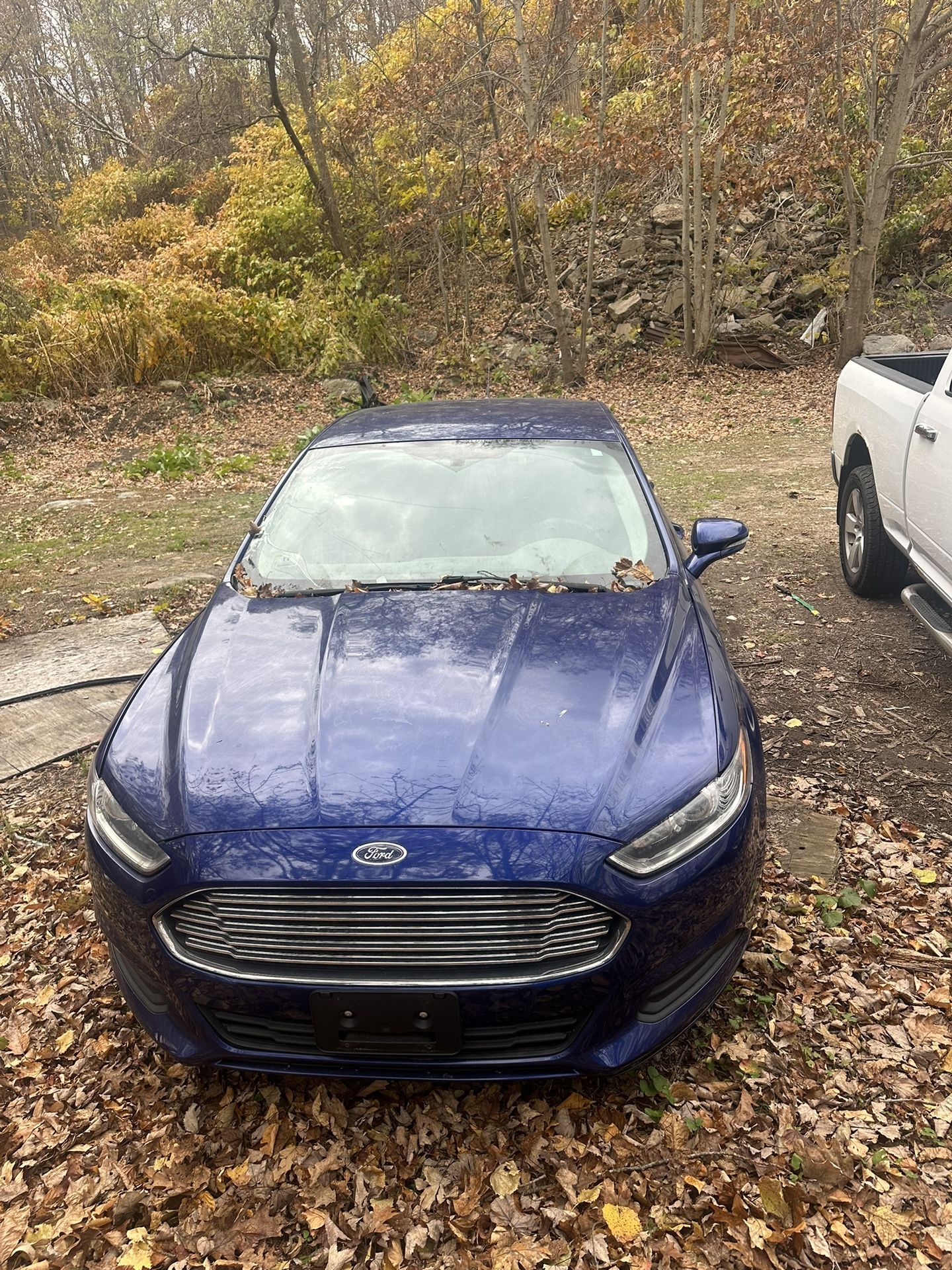 For Parts Or REPAIR Let Me Know What Part You Need