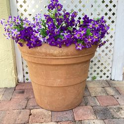 Large Planter
