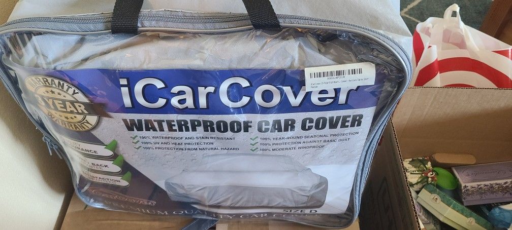 icarcover New