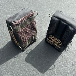 Easton Knee Savers