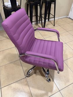 Office chairs