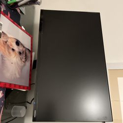 Samsung Monitor