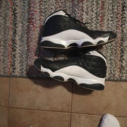 Shoes   Jordans 