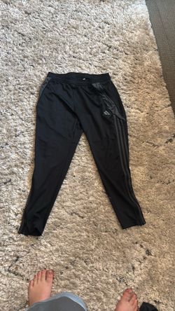 Adidas’s sweatpants