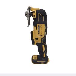 Dewalt Multi Tool EPJ028691