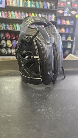 Rawlings Rev1X