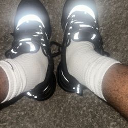 Dior B22 Needed Gone ASAP Size 9.5-10