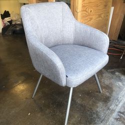 Office Furniture, Designer Chair