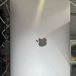 macbook pro 2019