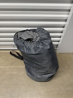 Inflatable Air Mattress With Air Pump Machine