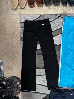 2000 women flared sweatpants