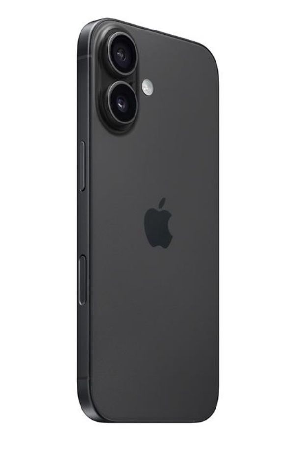 iPhone 16 128gb