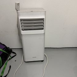 AC 