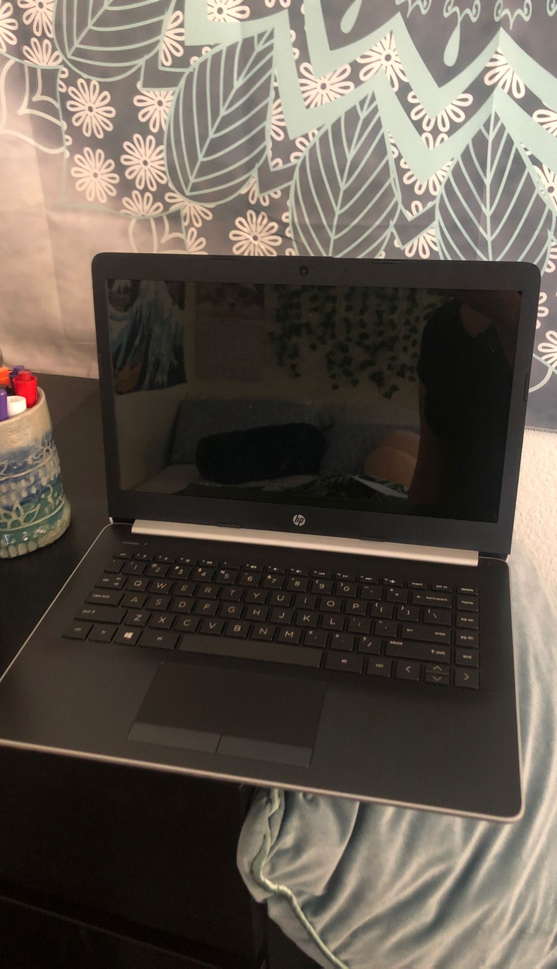 HP 13 in Laptop