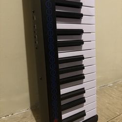 SONART Portable 88-Key Piano Keyboard