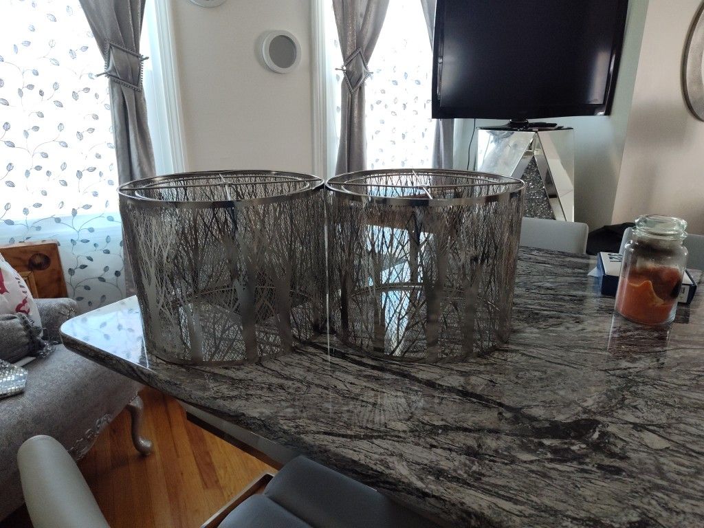 Lamp Shade