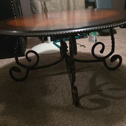 Coffee Table for sale