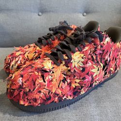 Nike Air Force One  IM8062-368 Men’s 11.5