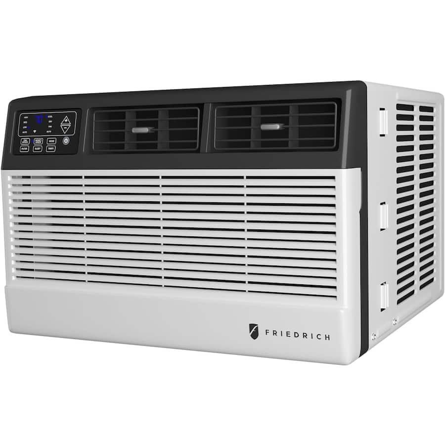 Friedrich Chill Premier Room Air Conditioner (CP08G10A)